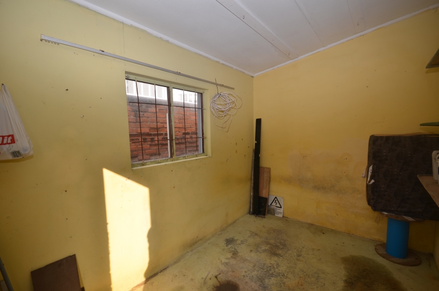 3 Bedroom Property for Sale in Gonubie Eastern Cape